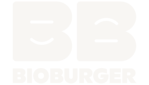 Bioburger Versailles