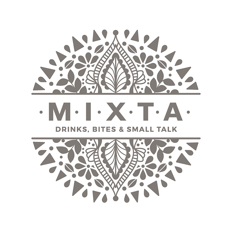 MIXTA
