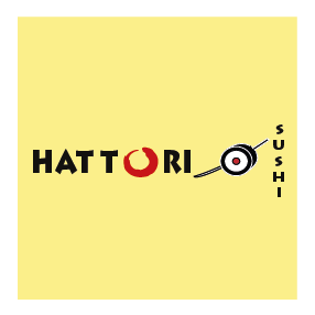 Hattori Sushi La Rochelle
