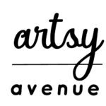 Artsy Avenue