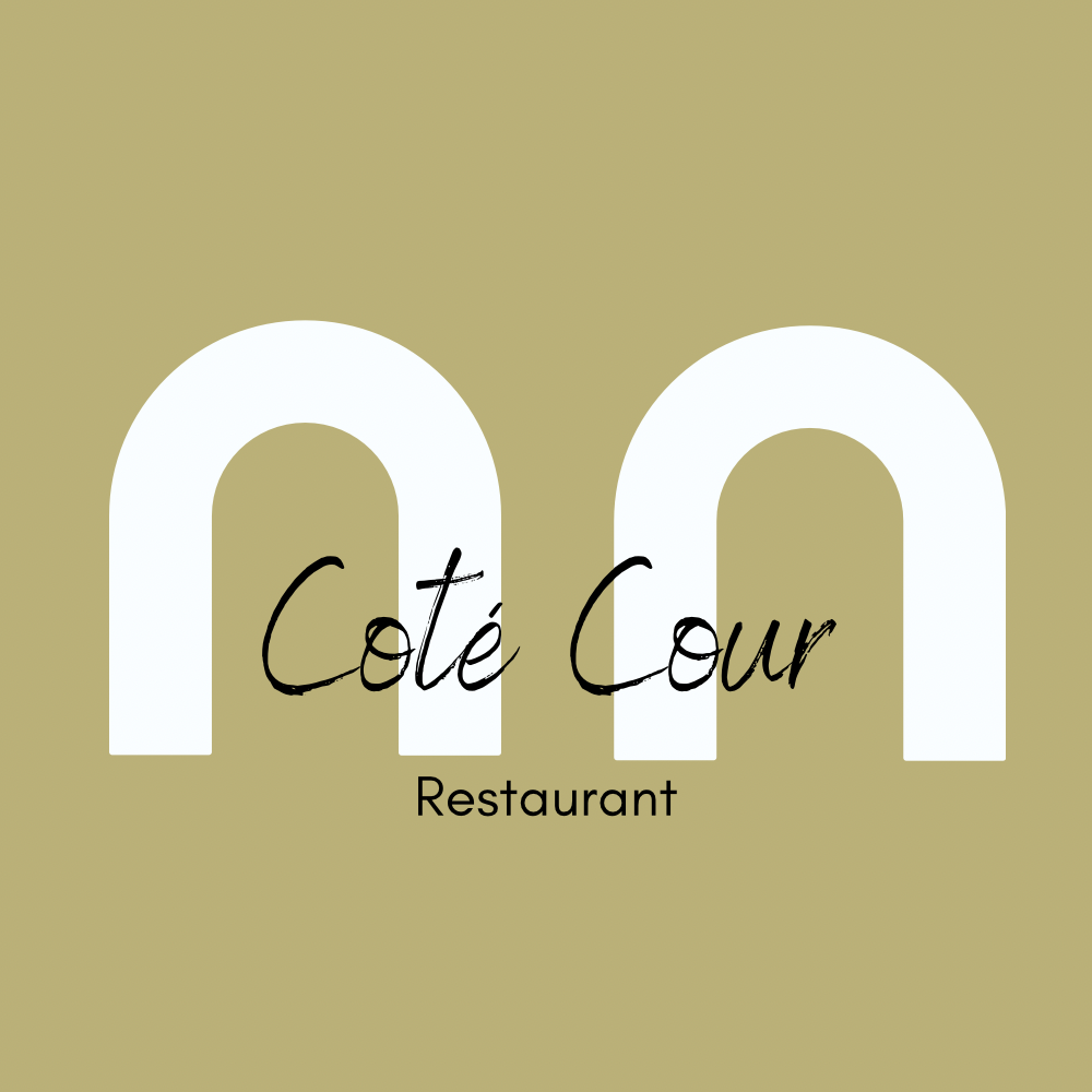 Côté Cour