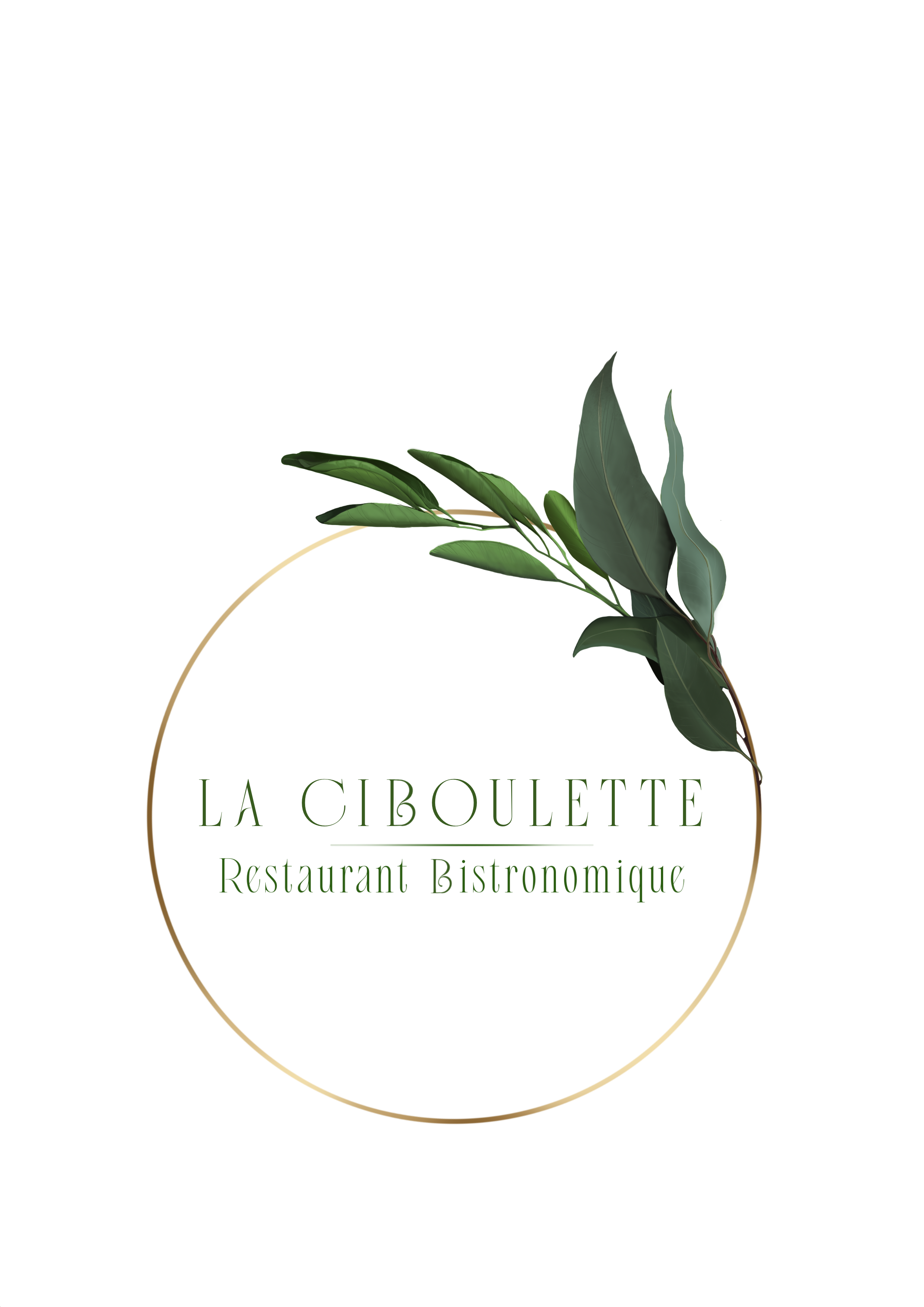 La Ciboulette