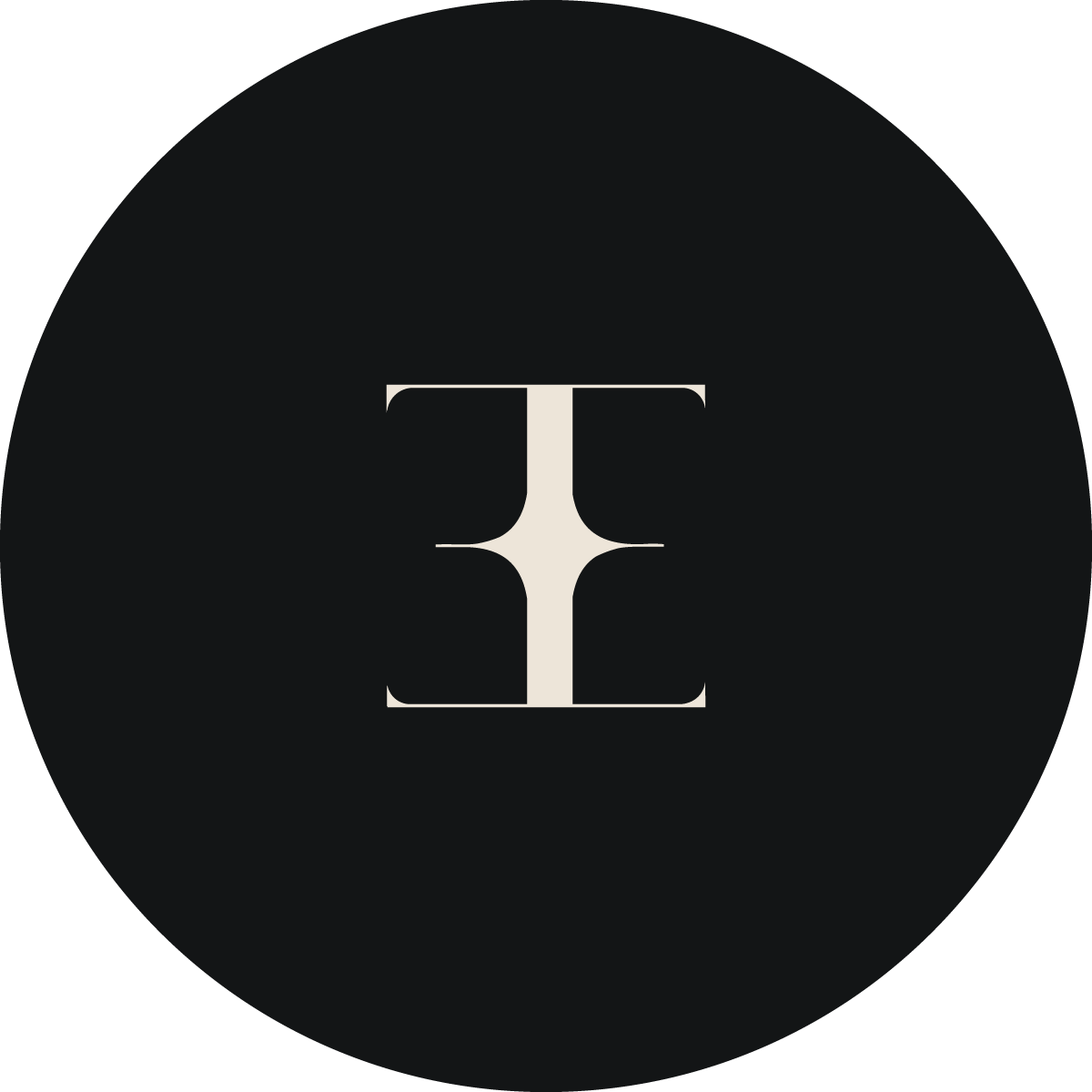 Teneo Restaurant