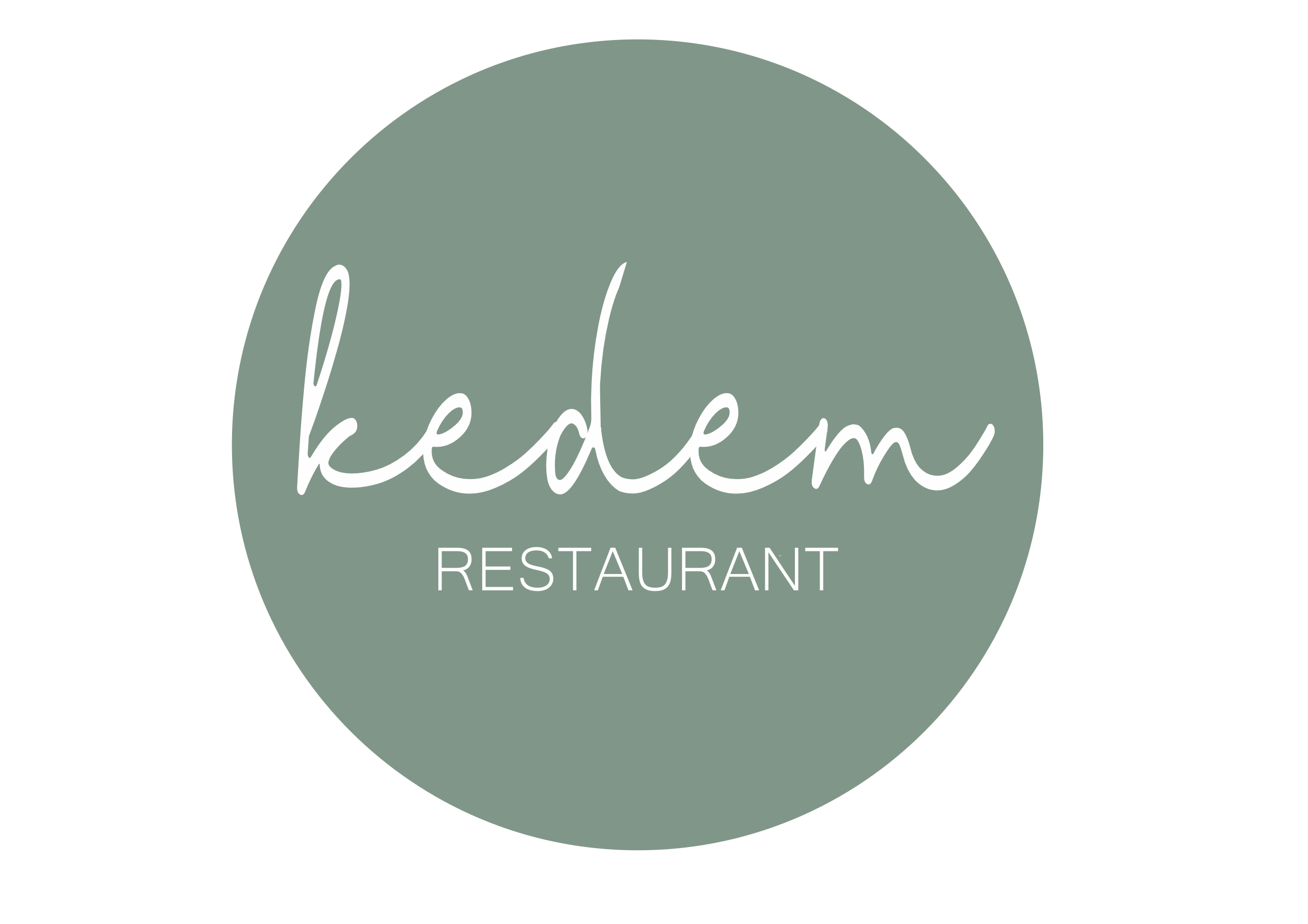 Kedem