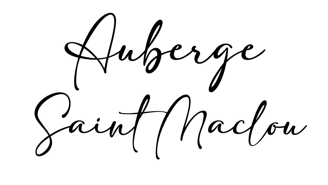 AUBERGE SAINT MACLOU