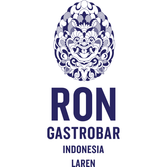 Ron Gastrobar Indonesia