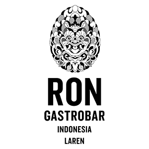 Ron Gastrobar Indonesia
