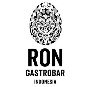 Ron Gastrobar Indonesia