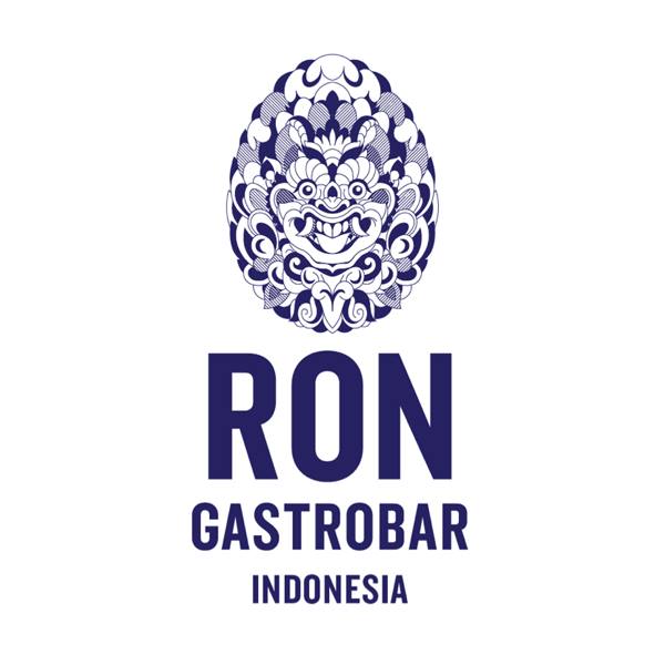 Ron Gastrobar Indonesia