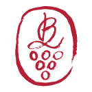 Hôtel Bellevigne Bourgogne l Restaurant l Cave & Spa