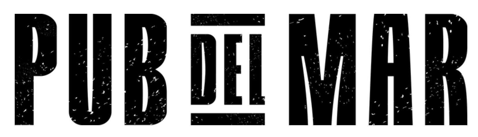Pub del Mar
