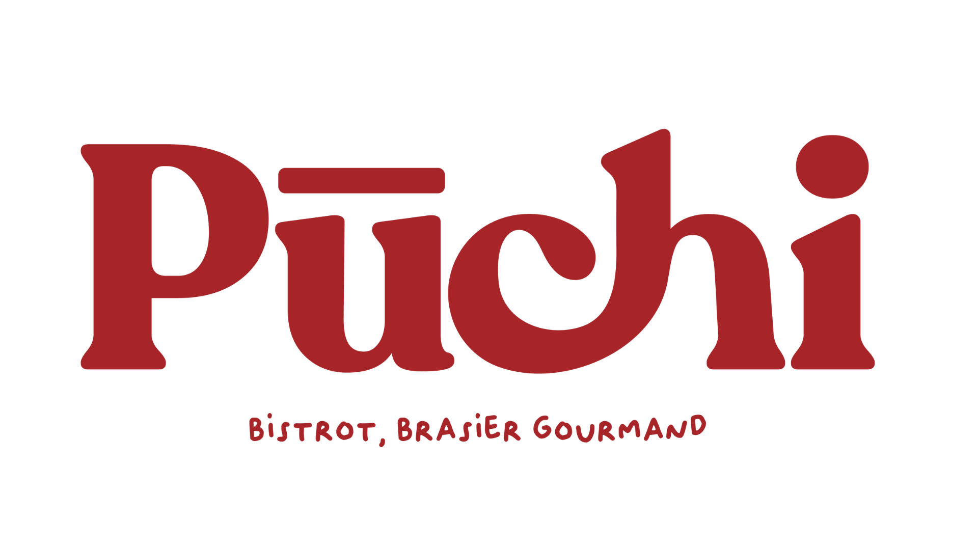 PUCHI
