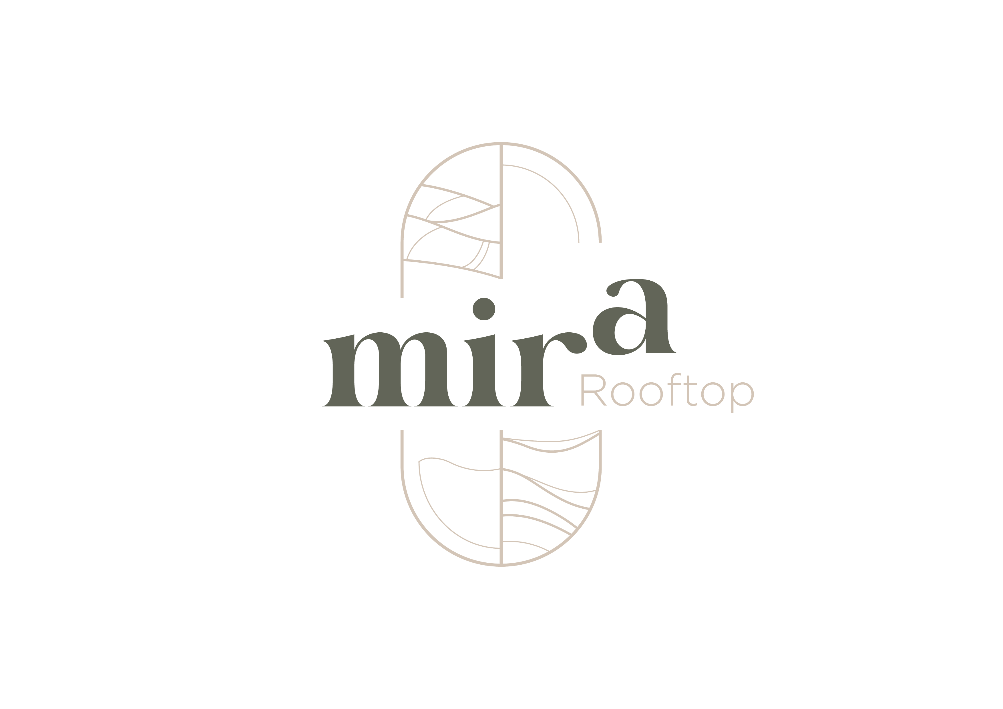 MIRA Rooftop