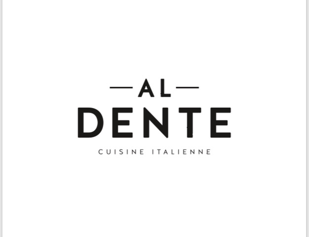Al Dente