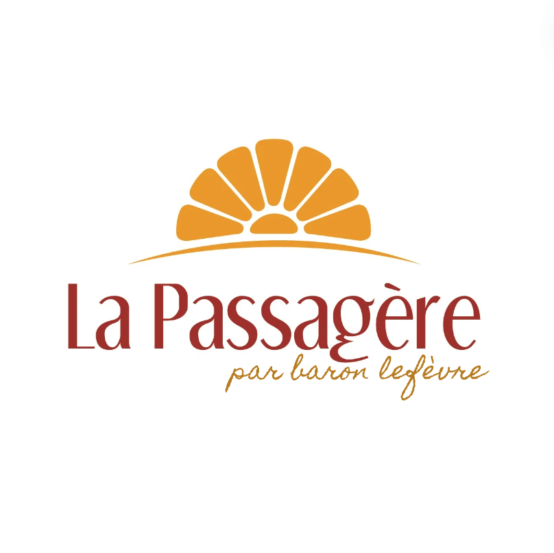 La Passagère