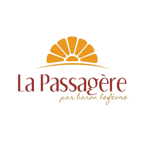 La Passagère