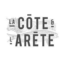 La Côte et l'arête CLAYE-SOUILLY