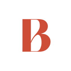 Brasserie Boemvol