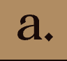 Authentikka
