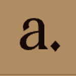 Authentikka