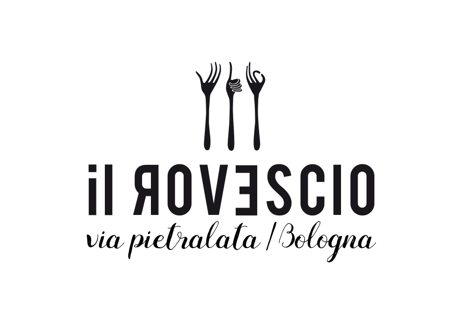 Osteria Il Rovescio