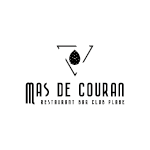 Logis Hôtel le Mas de Couran