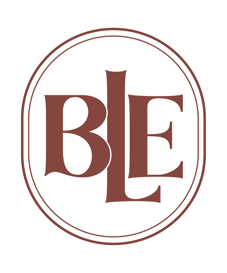 Logo L'Envue 