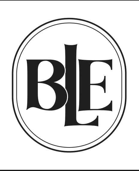 L'Envue