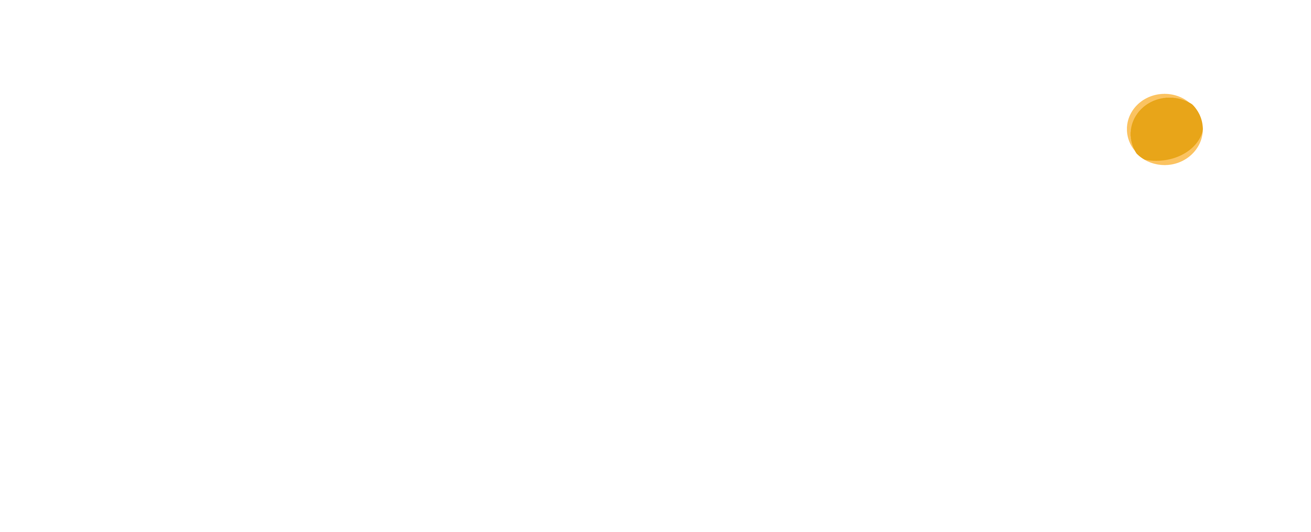 Pâquerette