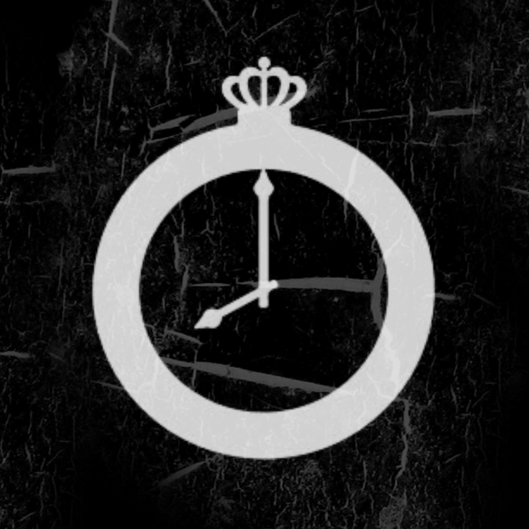 Little O'Clock