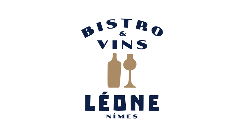 Léone - Bistro & Vins