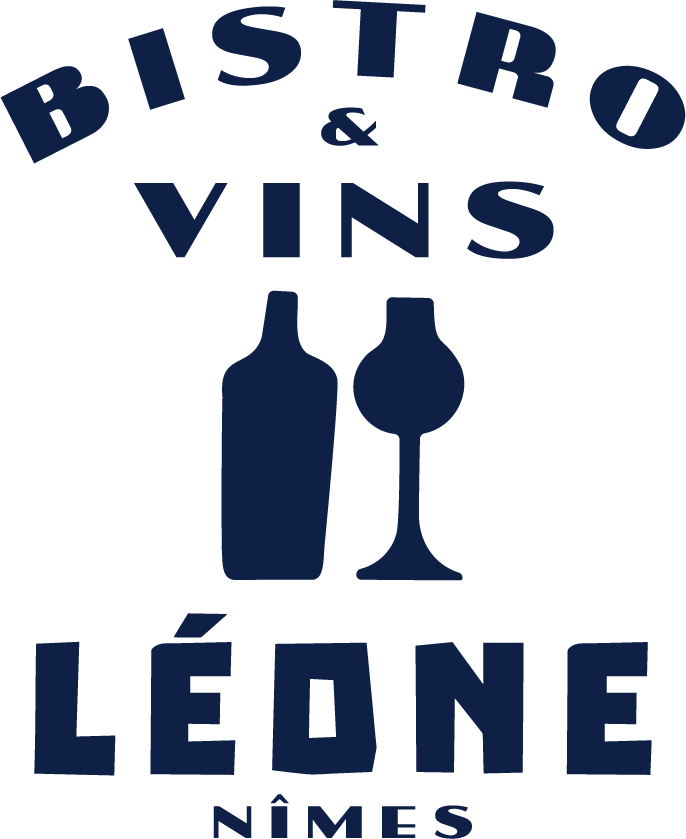Léone - Bistro & Vins