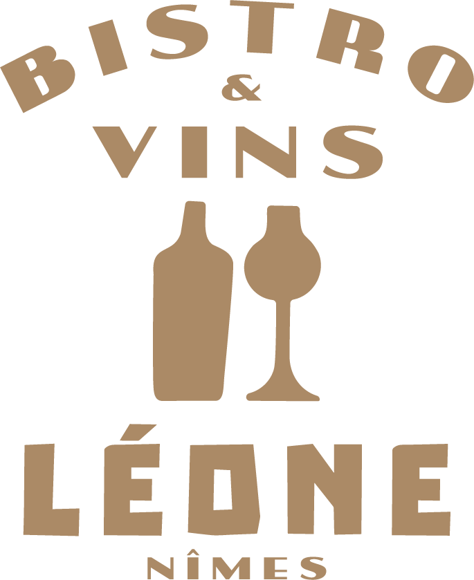Léone - Bistro & Vins