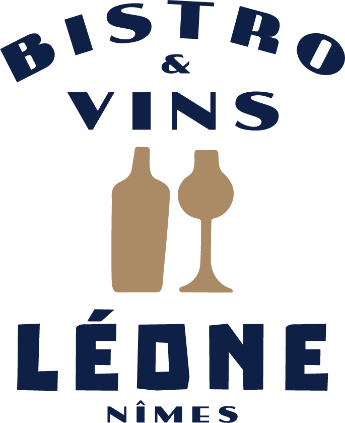 Léone - Bistro & Vins