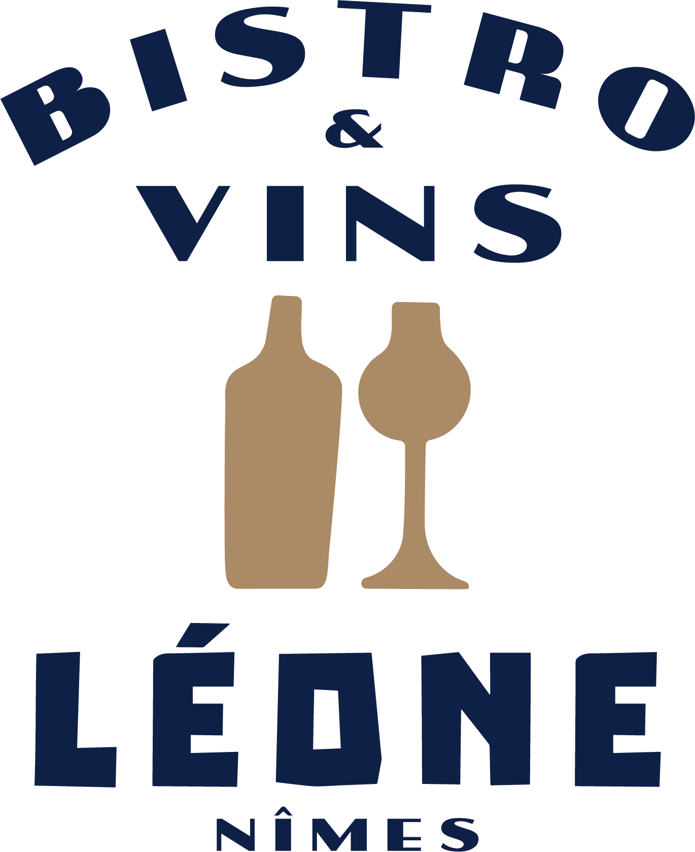 Léone - Bistro & Vins