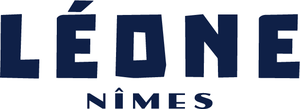 Léone - Bistro & Vins