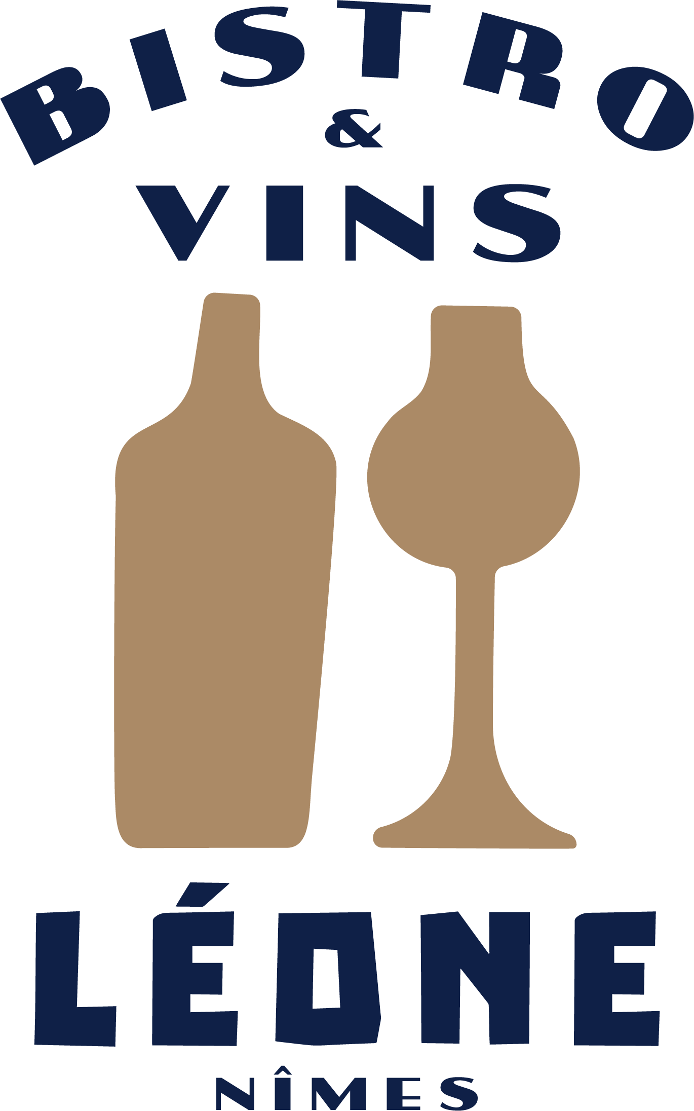 Léone - Bistro & Vins
