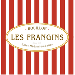Les Frangins