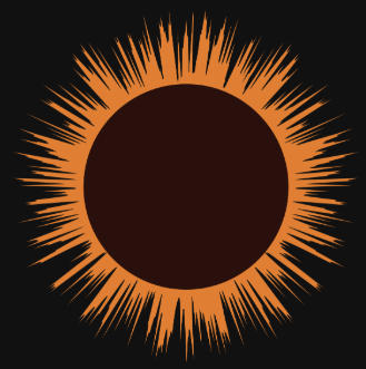 Eclipse Grillbar