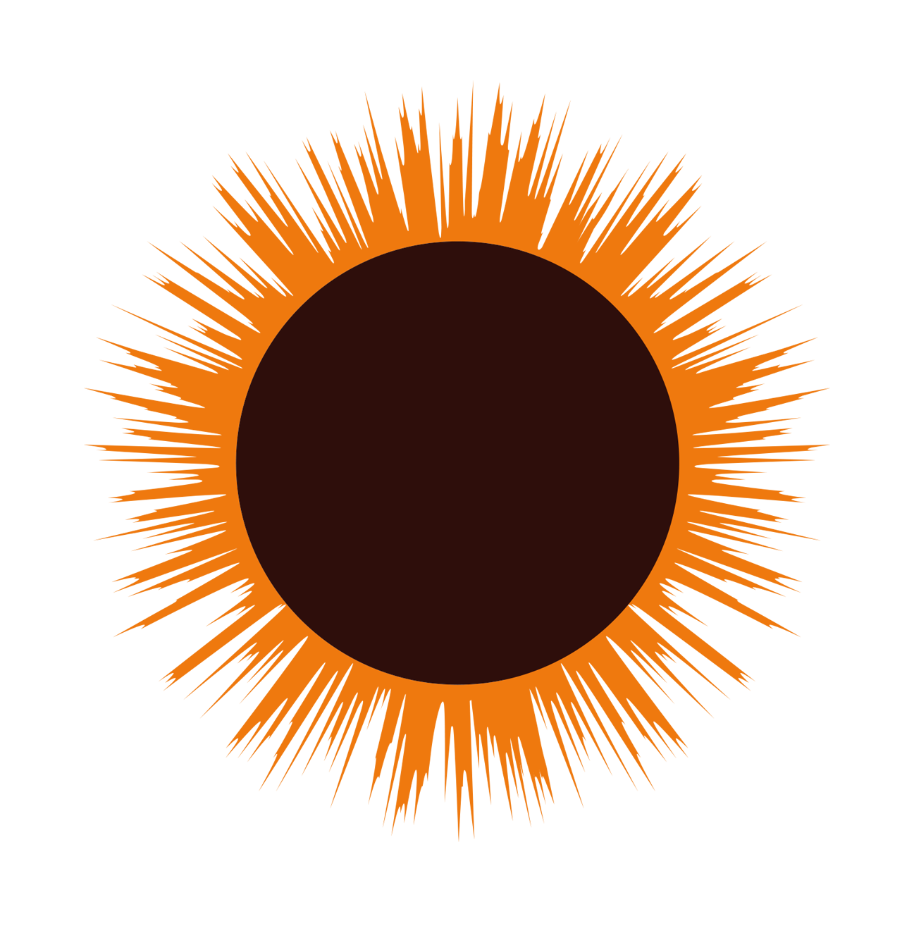 Eclipse Grillbar
