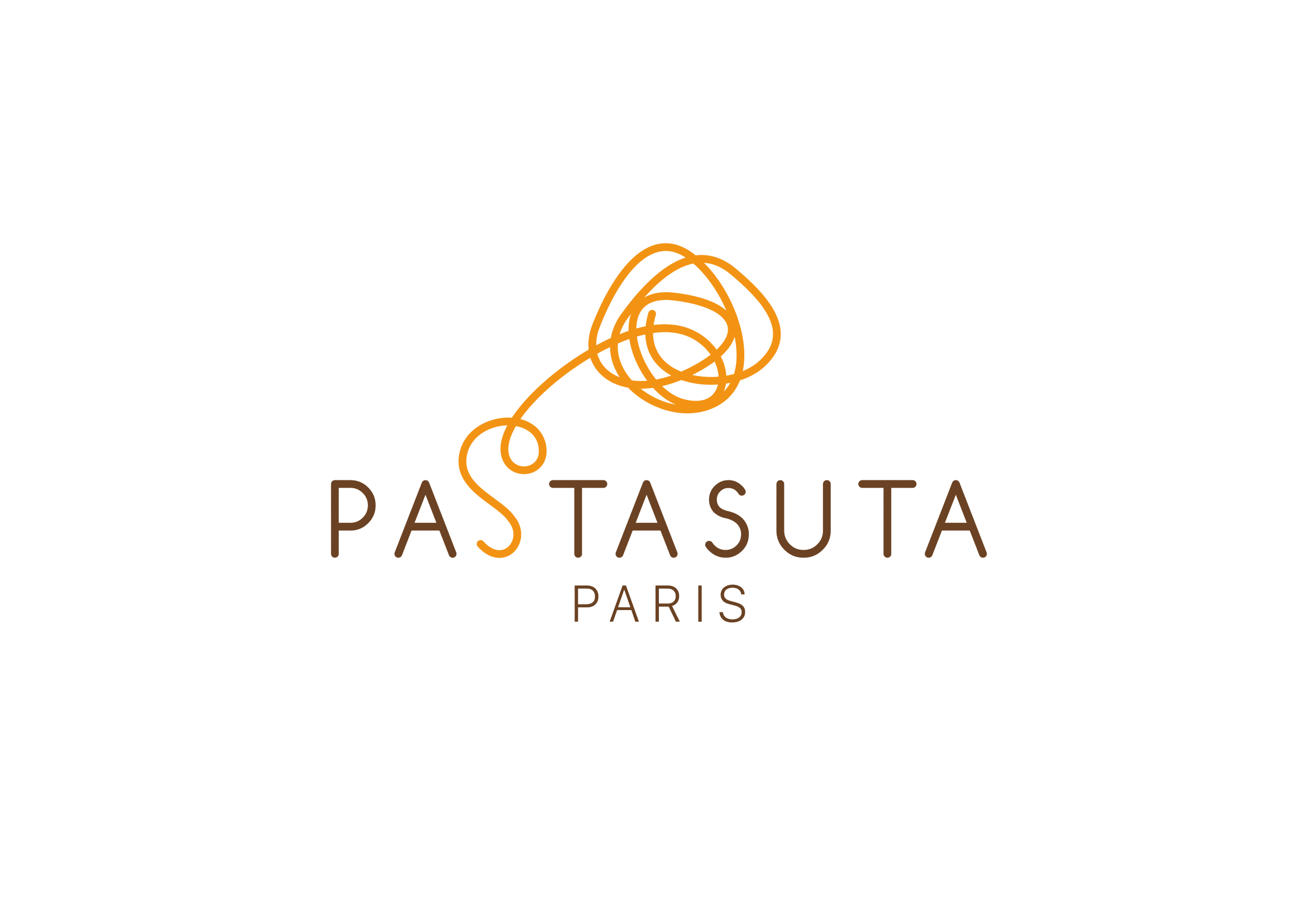 Pastasuta