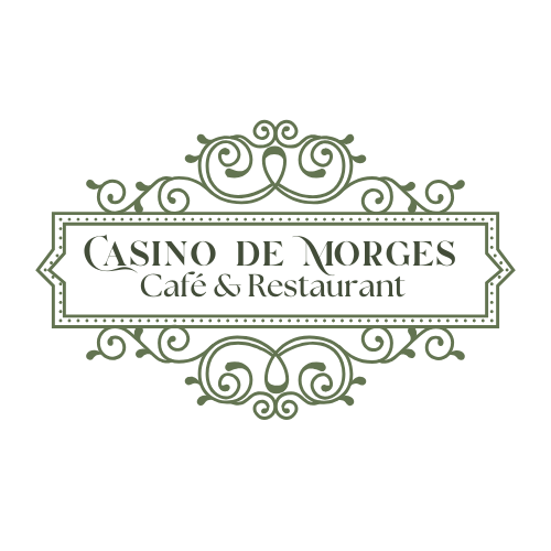 Casino de Morges