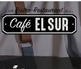 Café El Sur