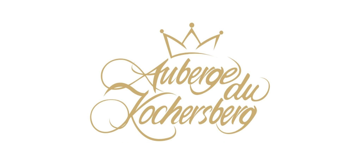 Auberge du Kochersberg