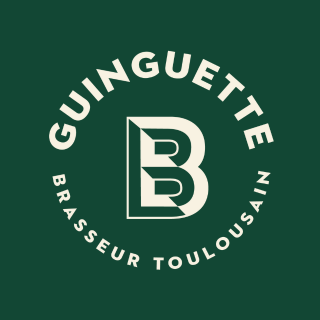 Goguette et Compagnie