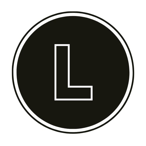 Le Loft Café