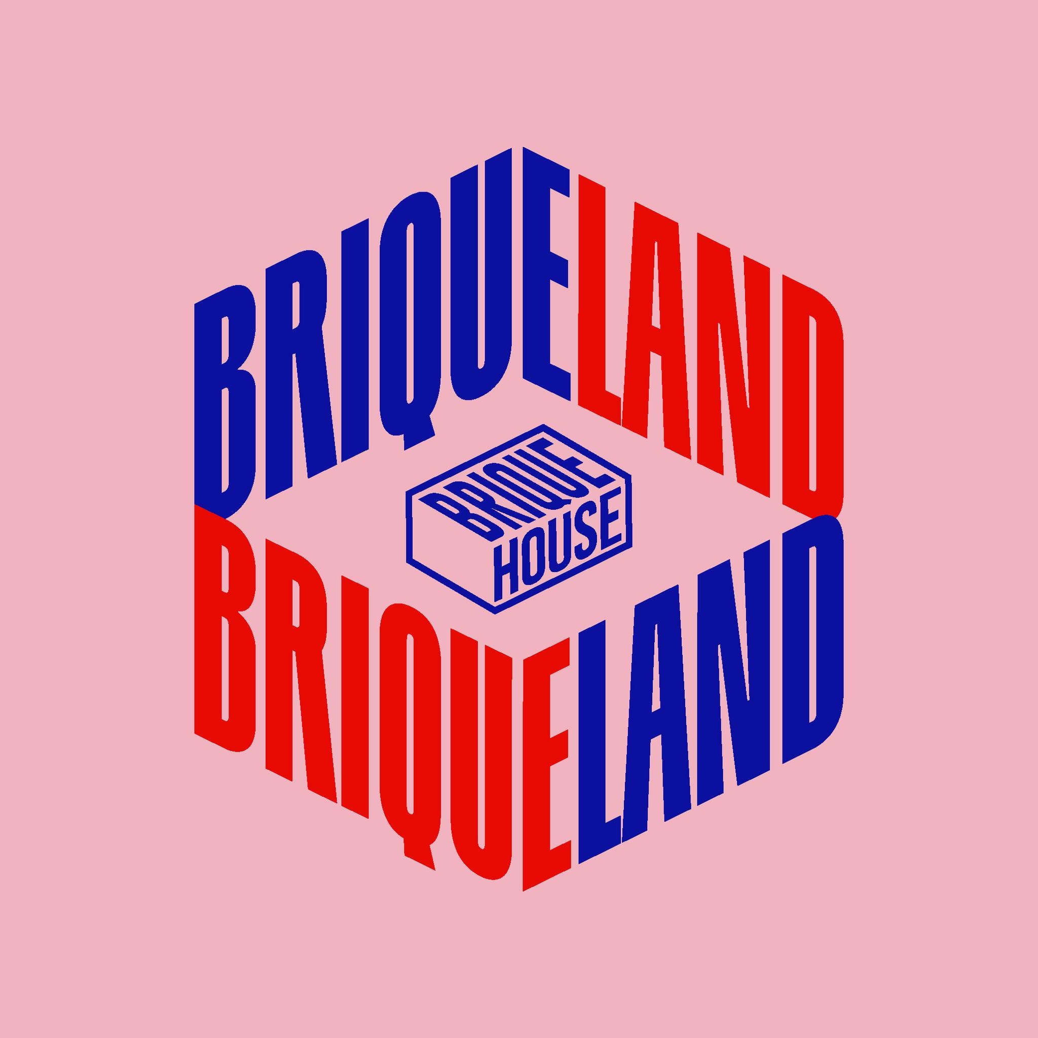 Brique House Taproom