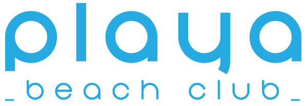 Yoyo