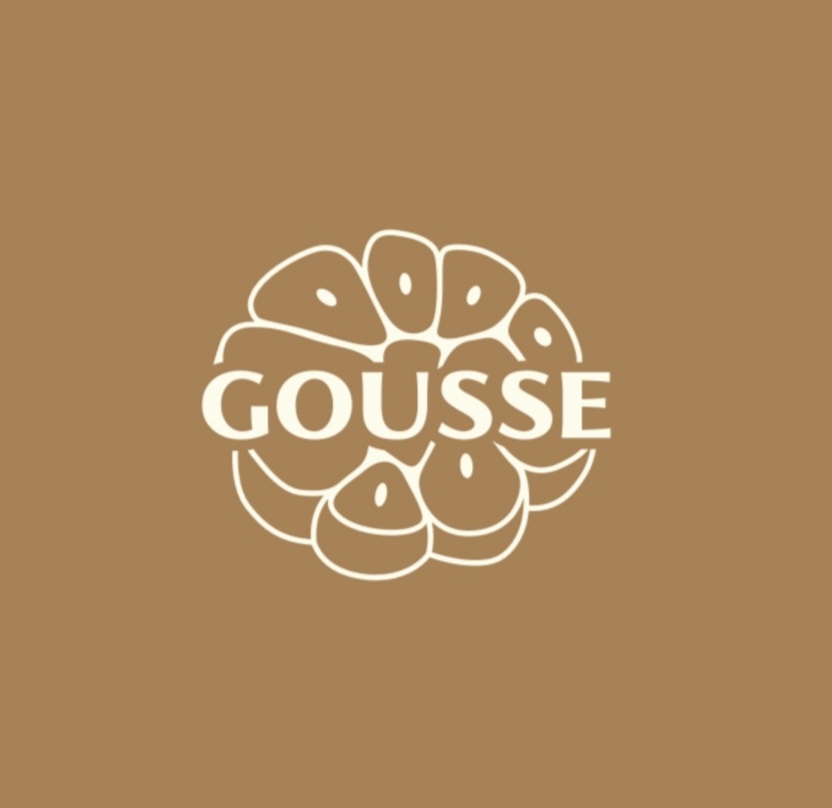 Gousse