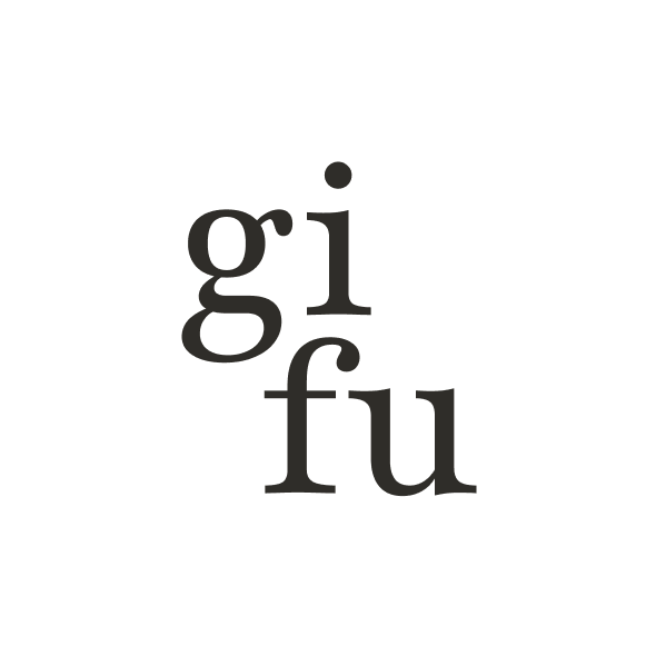 Gifu Ramen Bar